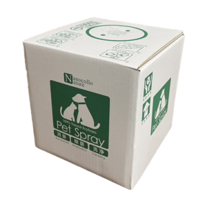 ペットスプレー 業務用5000ml